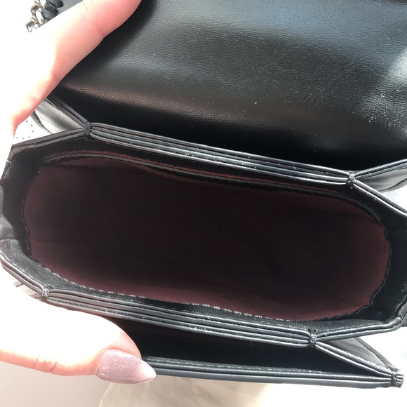 Stella McCartney Falabella Crossbody - Picture 2 of 8